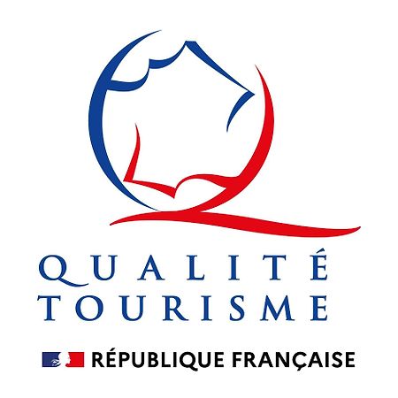 Motel Les Broussailles Mesves-sur-Loire Dış mekan fotoğraf