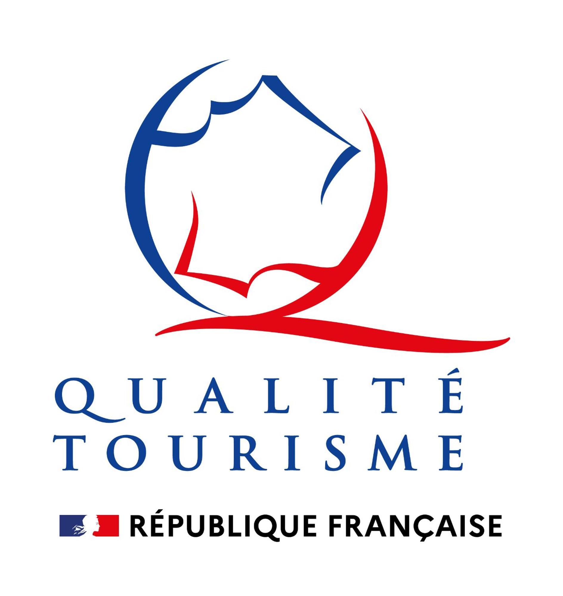 Motel Les Broussailles Mesves-sur-Loire Dış mekan fotoğraf