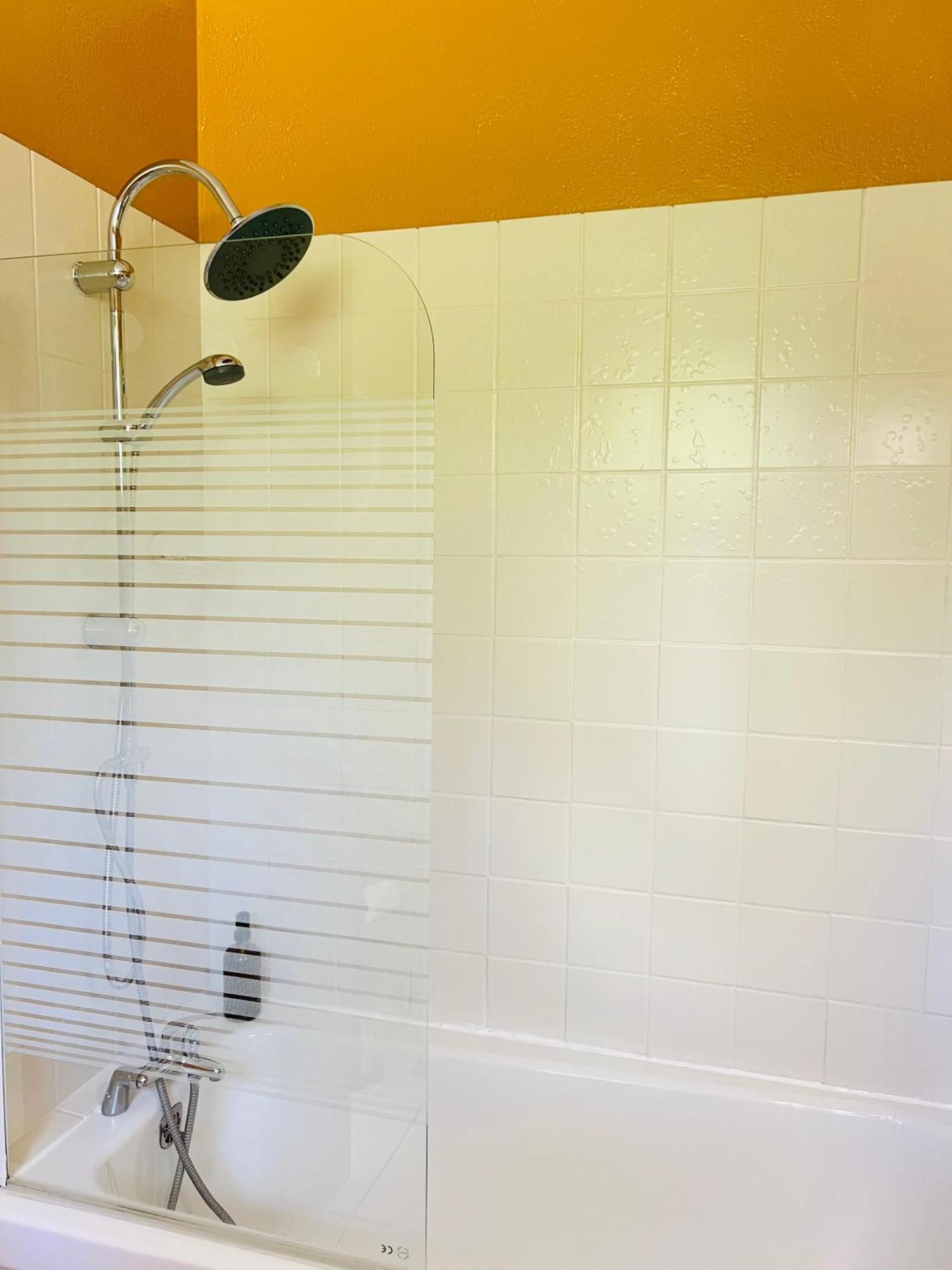 Motel Les Broussailles Mesves-sur-Loire Dış mekan fotoğraf